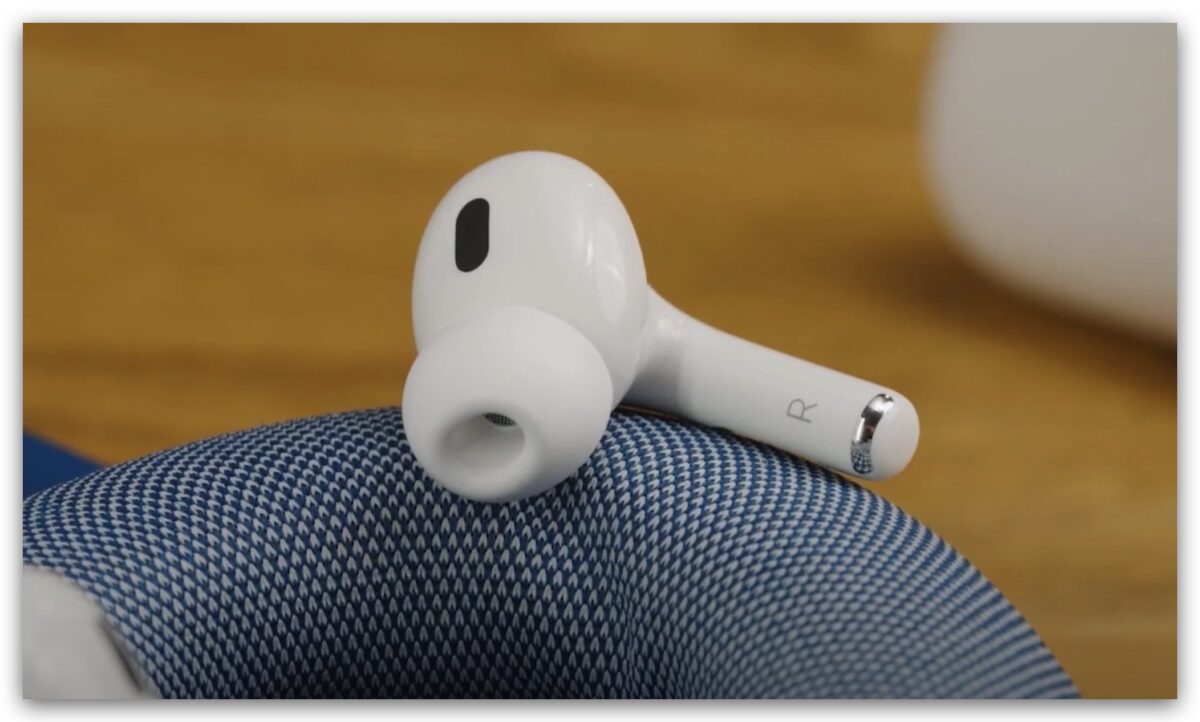 AirPods Pro 2 评测心得整理：降噪效果足以媲美 Max 第12张