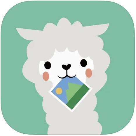 iPhone 里面有重複照片怎么办？教你 2 种找出 iOS 内重複照片的方法 第12张