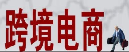 QQ截图20211121120505.jpg