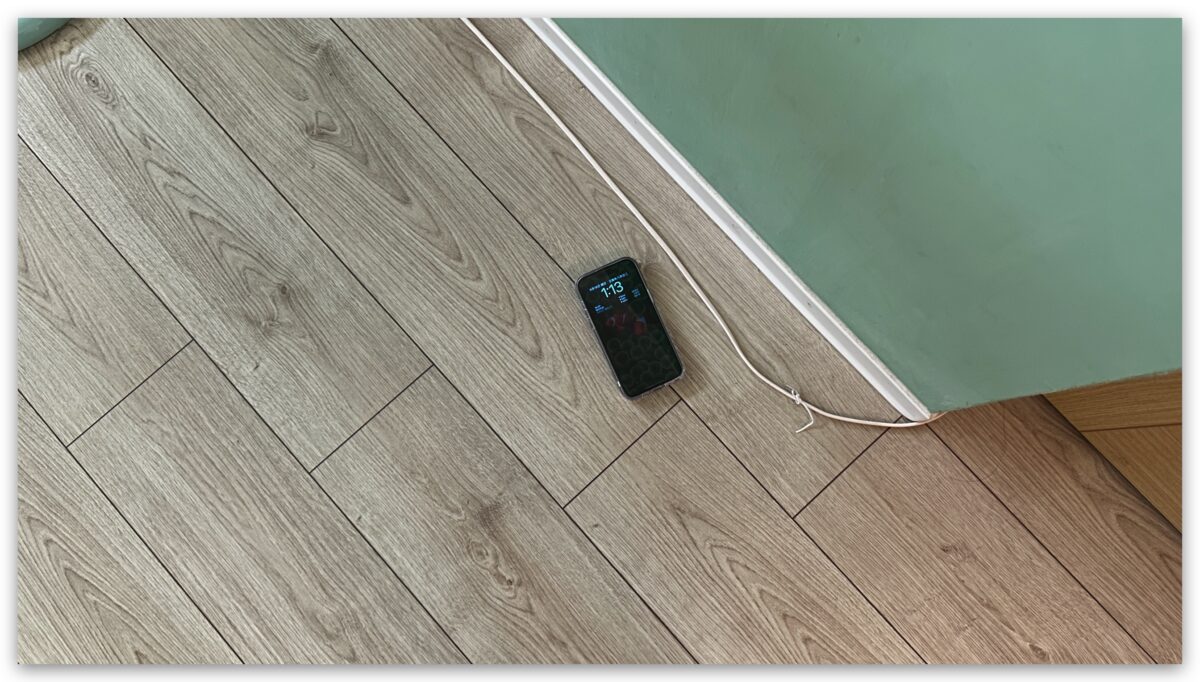 iPhone 14 Pro 永远显示模式如何设置？耗电吗？这里告诉你好不好用 第4张