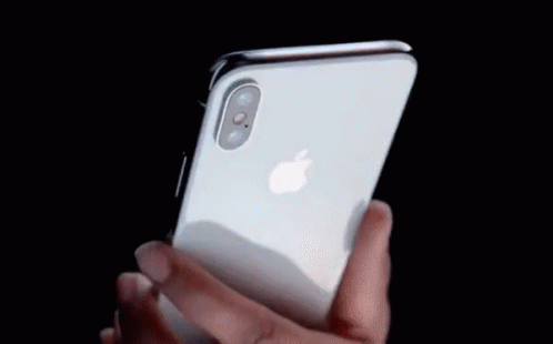 iPhone 14 开箱体验：iPhone 13 的躯壳，向 Pro 看齐的核心效能 第30张