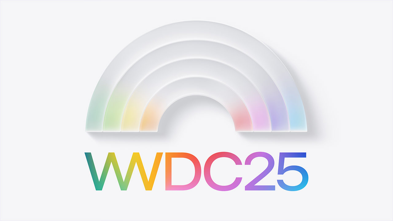 WWDC25震撼弹！ 苹果将全面统一所有界面设计，iOS 19大改版领军