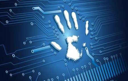 Z-blogPHP加密后台地址修改后台地址