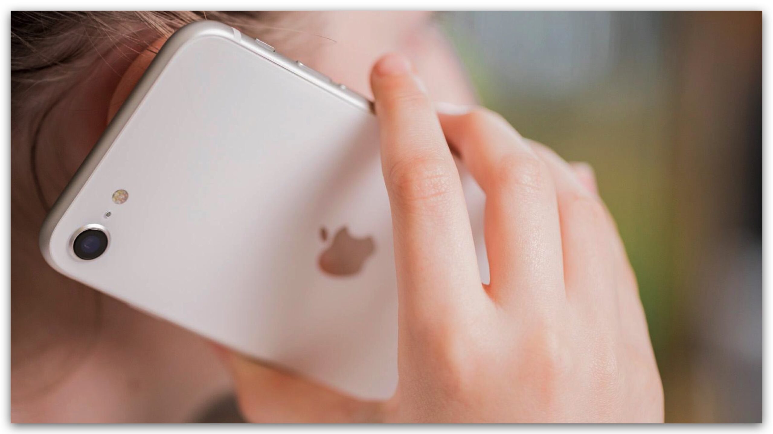 iPhone 14 容量如何选择？购买前用 7 大指标帮你做决定 第2张