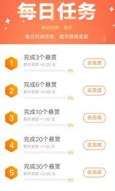 趣闲赚赚钱是真的吗？趣闲赚怎么赚钱的？ 第4张