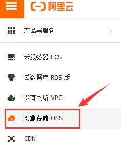 QQ截图20200214201703.jpg