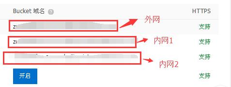 QQ截图20200214223407.jpg