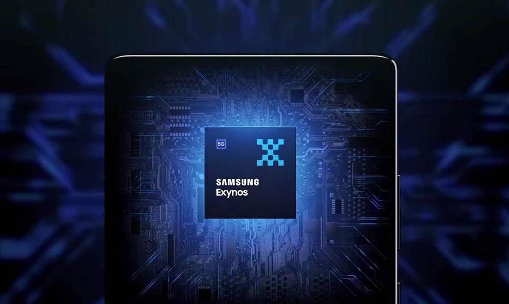 三星下一代Exynos 2500旗舰芯片跑分成绩令人失望，高通、联发科、小米都输 -榜哥