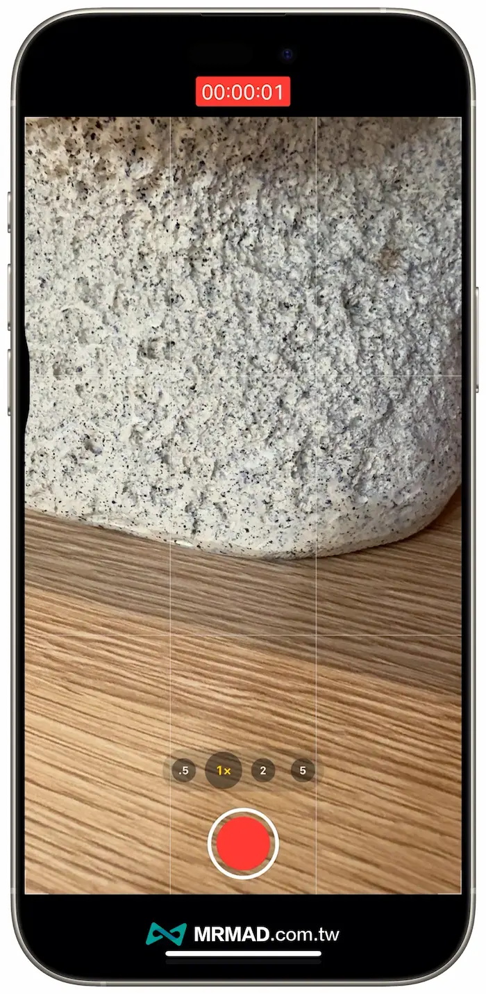 10个实用iPhone音量键必学功能技巧 2