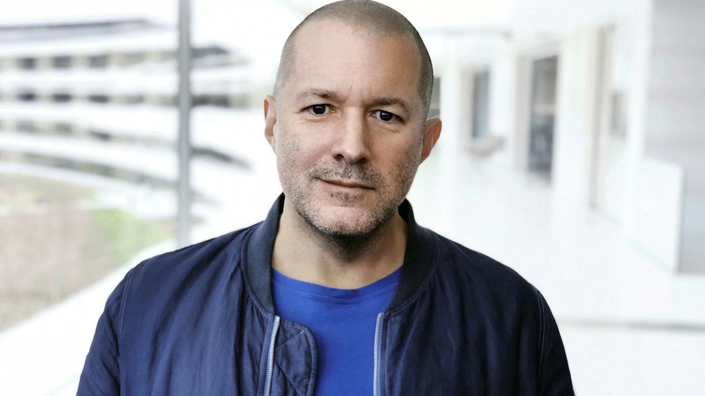Jony Ive谈论极简创新不空洞，苹果设计团队为何如此强大关键