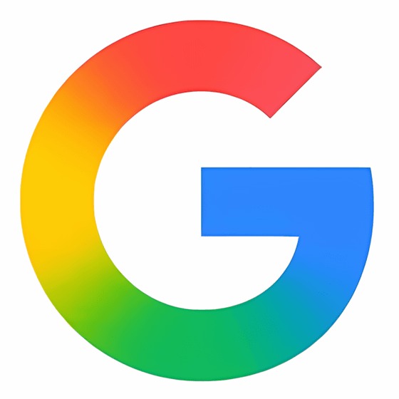 百度默默修改了使用10年的LOGO ，虽然你可能看太不出来差异 - 榜哥
