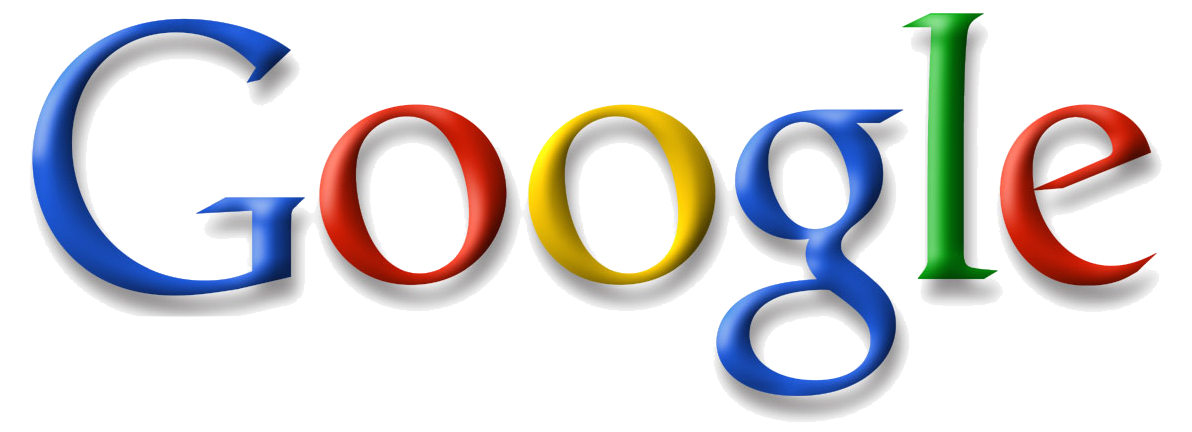 百度默默修改了使用10年的LOGO ，虽然你可能看太不出来差异 - 榜哥