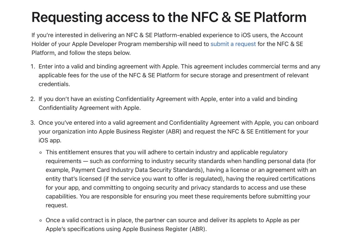 iPhone iOS App 内 NFC 交易功能 悠游卡 iPhone 悠游卡 iPhone 悠游卡整合