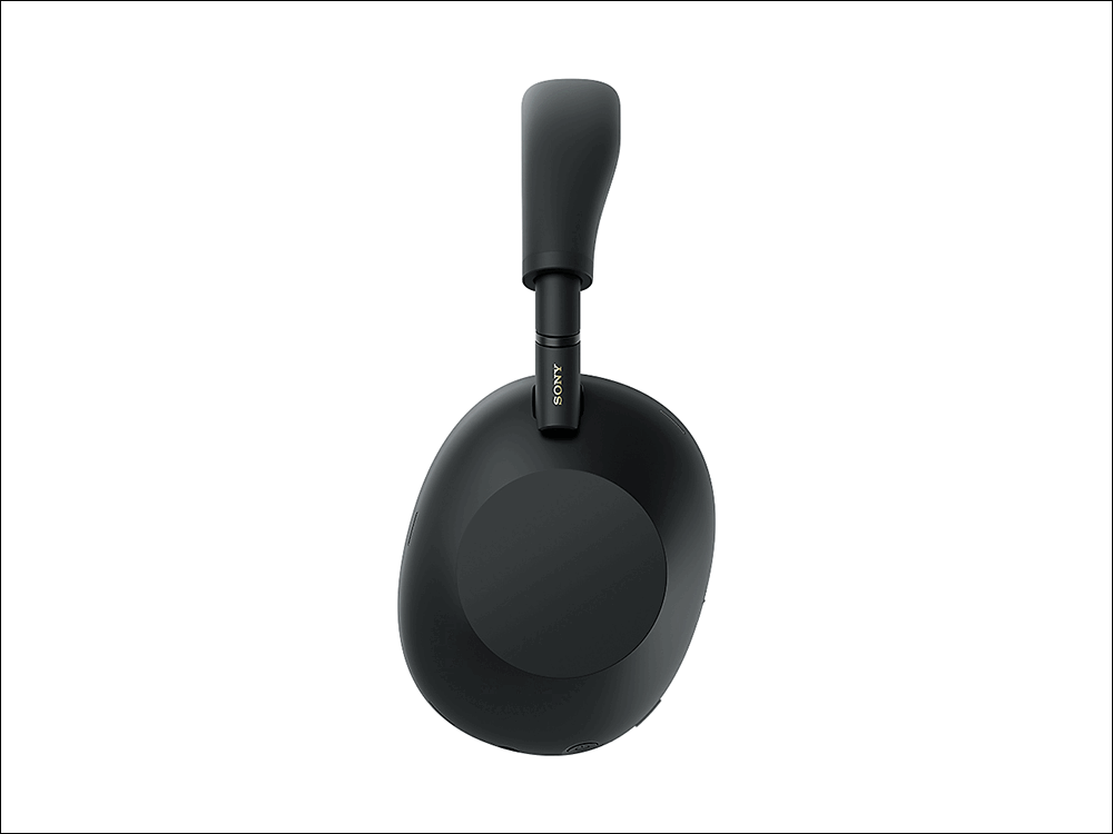 Sony WH-1000XM6 正式登场！ 折叠设计回归、降噪更猛，也支持边充电边听了 - 榜哥