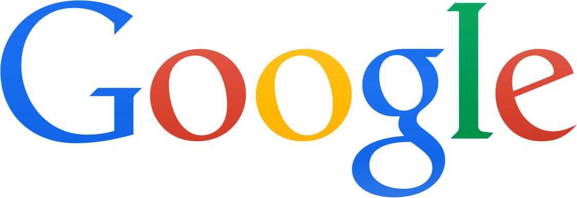 百度默默修改了使用10年的LOGO ，虽然你可能看太不出来差异 - 榜哥