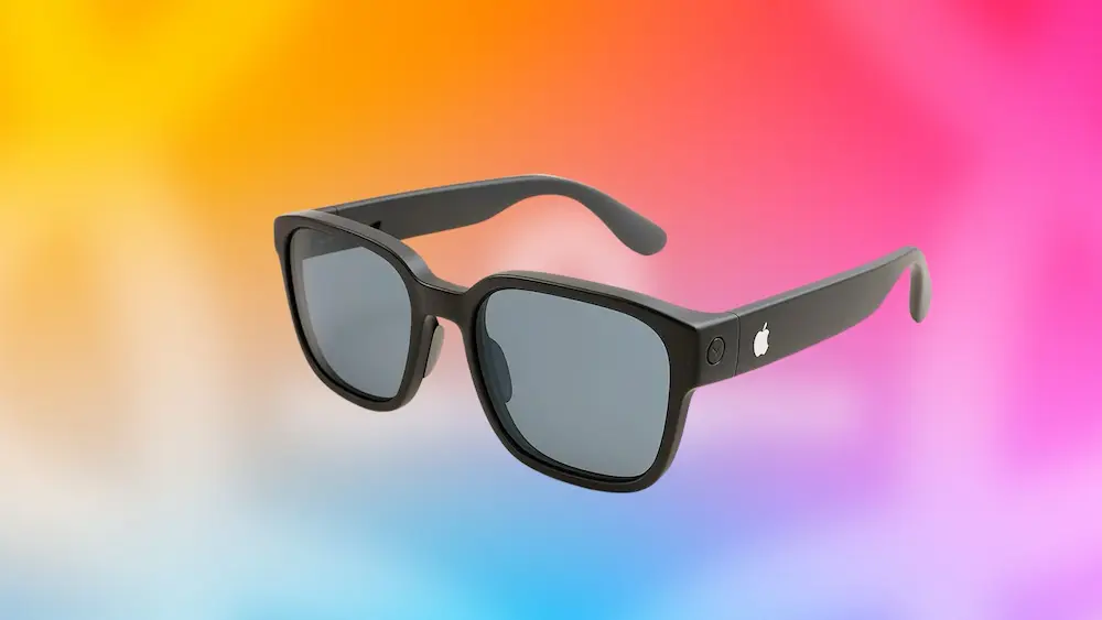 apple smart glasses 2026 launch a2