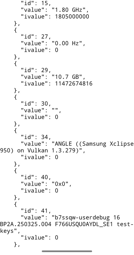 三星下一代Exynos 2500旗舰芯片跑分成绩令人失望，高通、联发科、小米都输 -榜哥