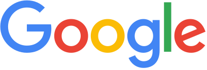 百度默默修改了使用10年的LOGO ，虽然你可能看太不出来差异 - 榜哥
