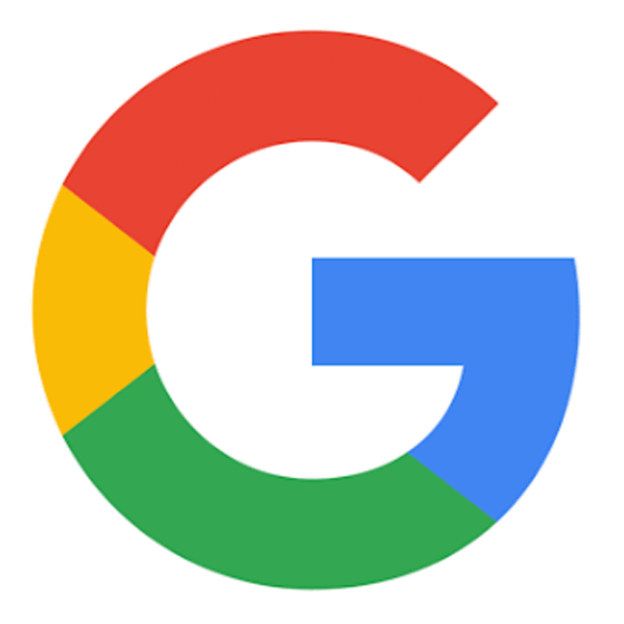 百度默默修改了使用10年的LOGO ，虽然你可能看太不出来差异 - 榜哥