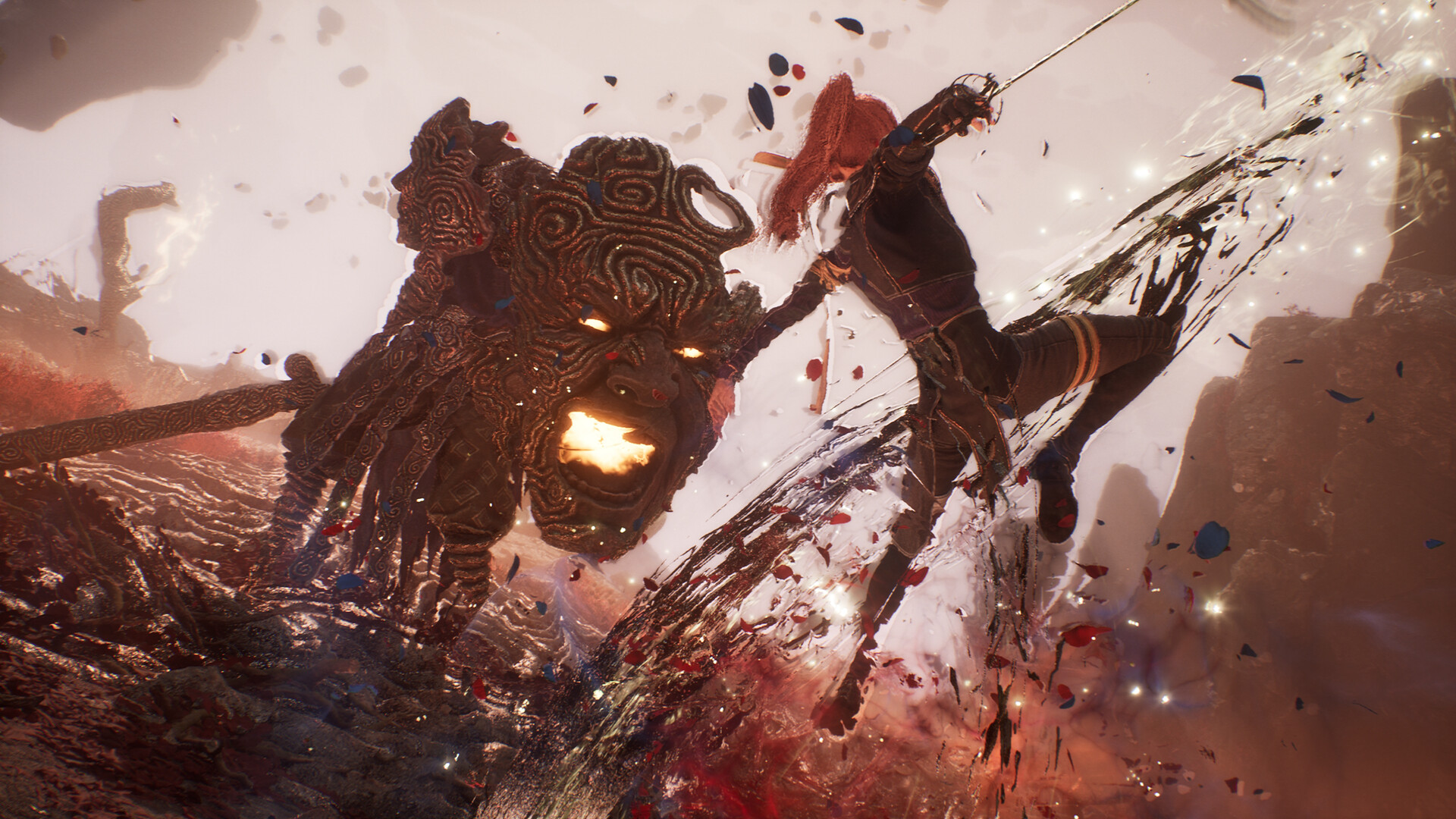 前 Ubisoft 员工自立门户打造的《光与影：33号远征队》成为史上玩家评价最高的游戏之一 - 榜哥