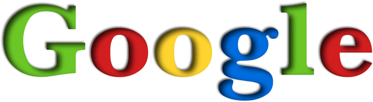 百度默默修改了使用10年的LOGO ，虽然你可能看太不出来差异 - 榜哥
