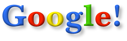 百度默默修改了使用10年的LOGO ，虽然你可能看太不出来差异 - 榜哥