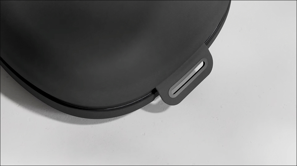 Sony WH-1000XM6 正式登场！ 折叠设计回归、降噪更猛，也支持边充电边听了 - 榜哥