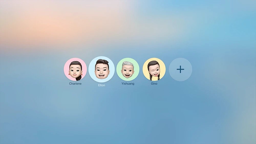 WWDC 2025 tvOS 26