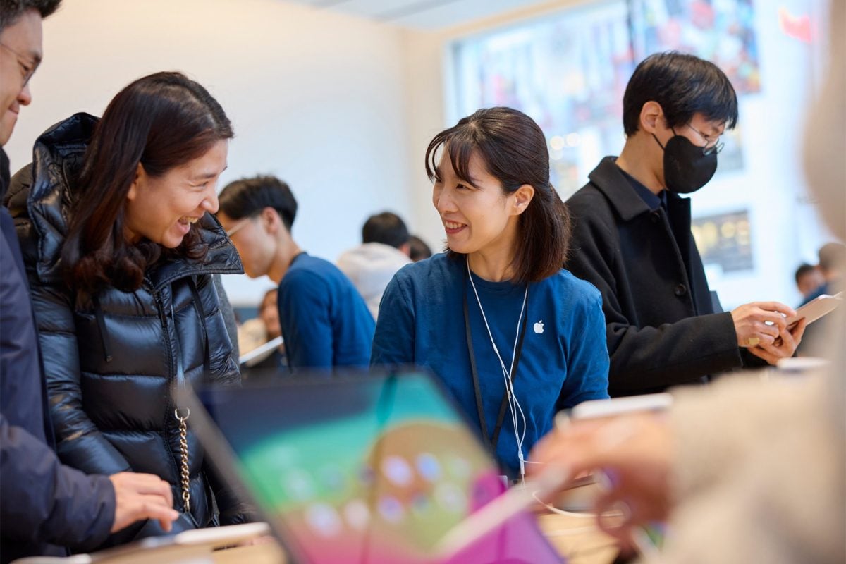 Apple BTS BTS Back to School 2025 Apple BTS 教育优惠 教育价 BTS 教育价 iPad 教育价 Mac 教育价 UNiDAYS UNiDAYS 验证
