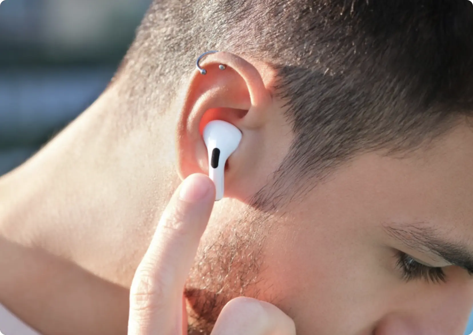 AirPods Pro 3 消息 几时出  价格 懒人包