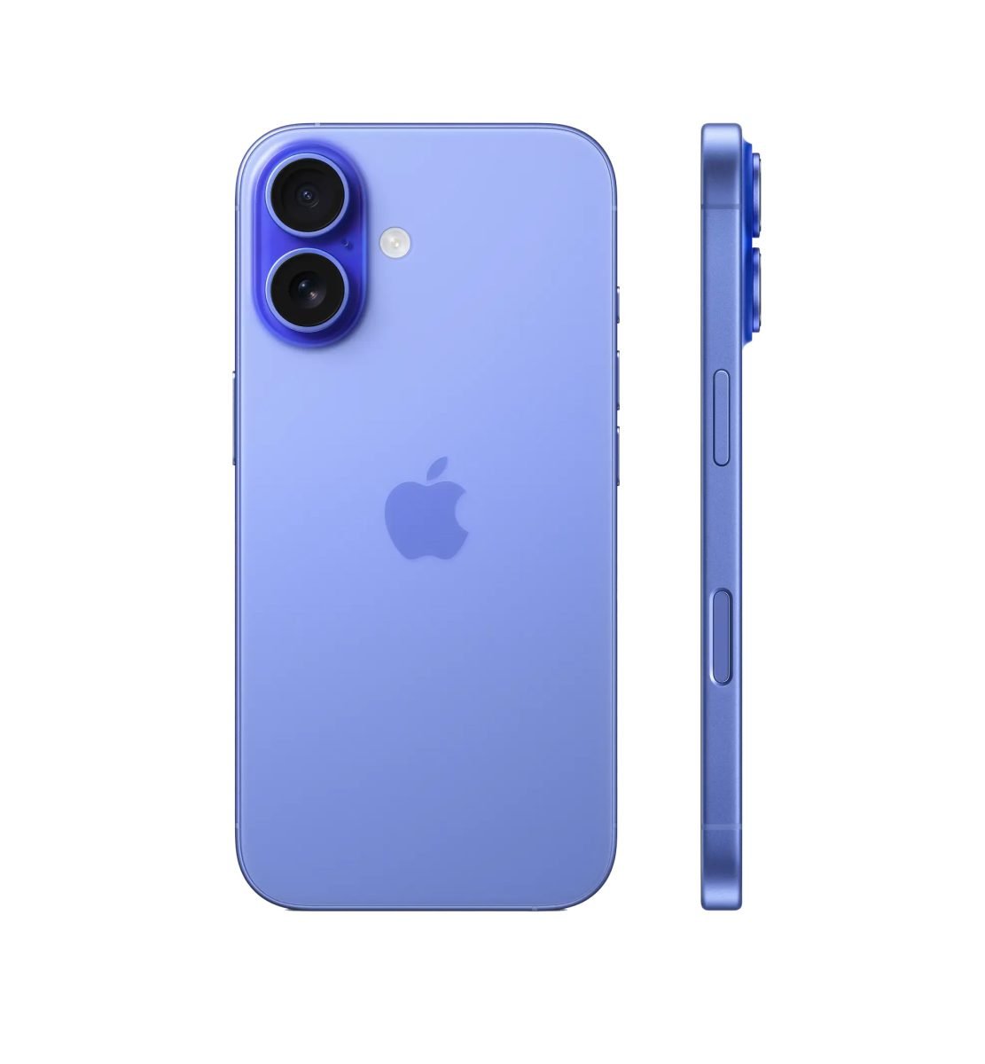 iPhone iOS iPhone 17 iPhone Air iPhone 17 Pro iPhone 17 Pro A18 A18芯片