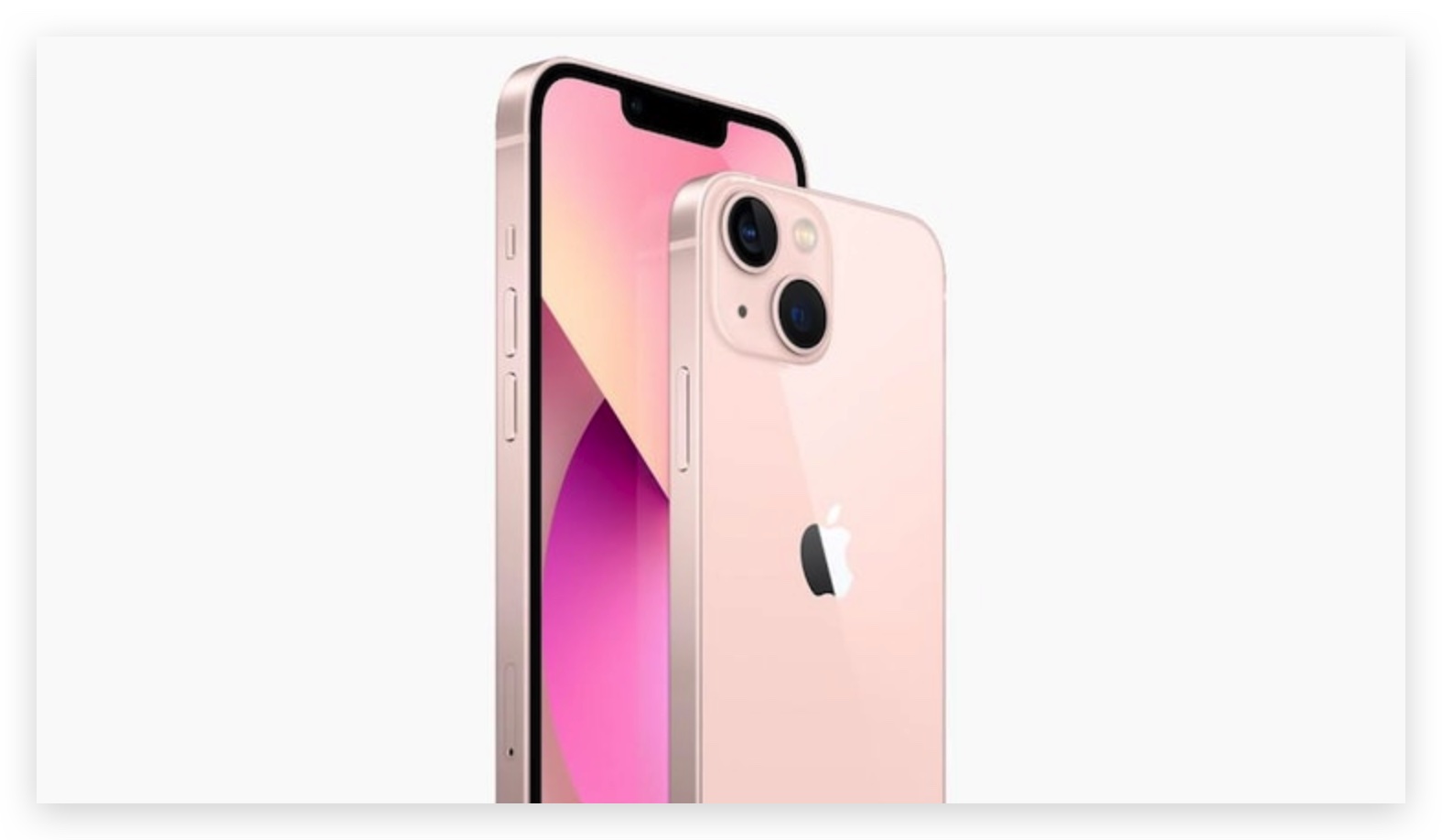 苹果 iPhone 14 发表会直播线上看专区，4 大新品 56 项看点总整理 第1张