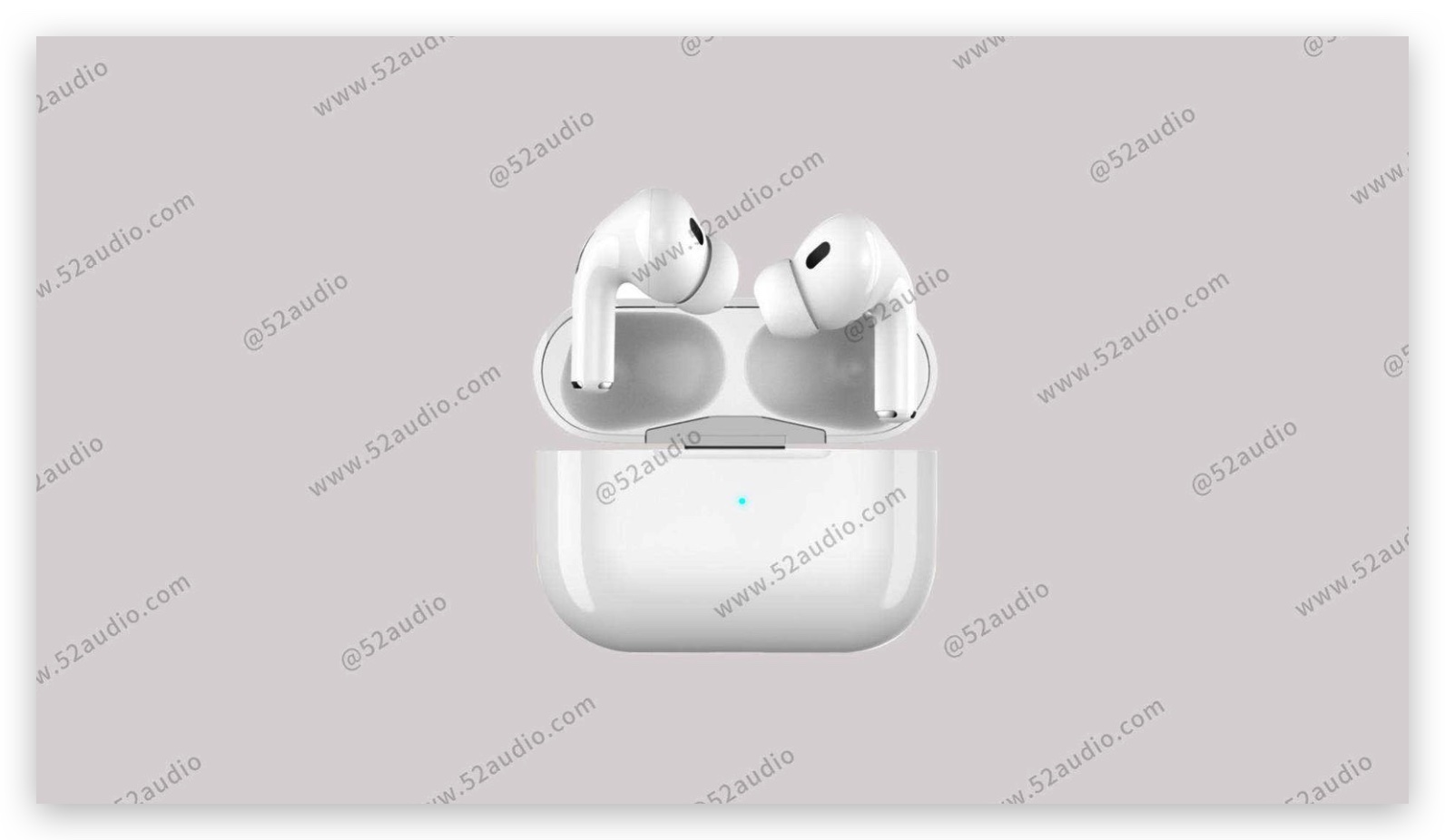 苹果 iPhone 14 发表会直播线上看专区，4 大新品 56 项看点总整理 第5张