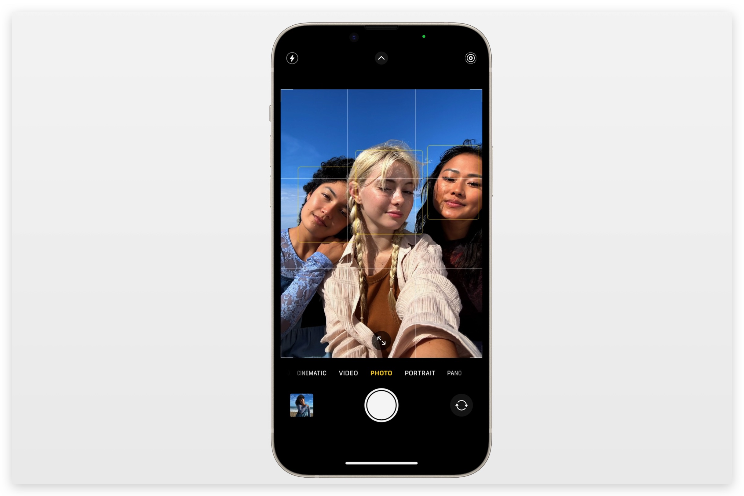 苹果发表会 iPhone 14 四款机型规格、颜色、售价与上市日期总整理 第13张