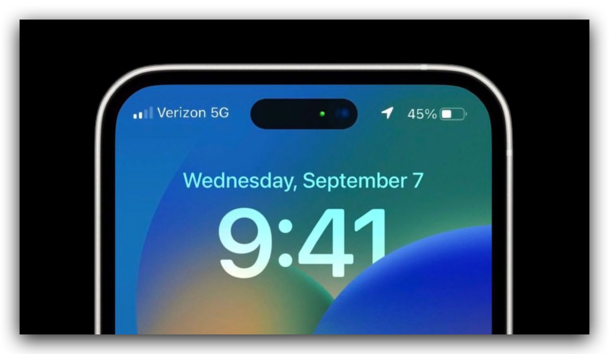 iPhone 14 最新 12 大规格、价格与传闻总整理一次抢先看 第5张