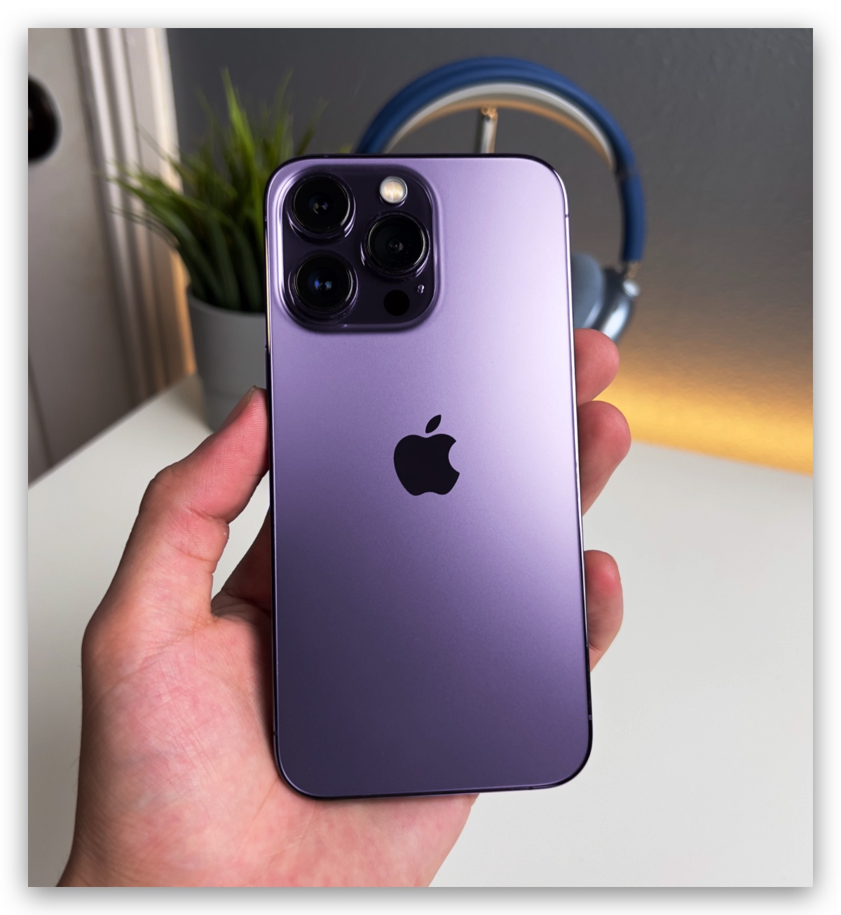 iPhone 14 最新 12 大规格、价格与传闻总整理一次抢先看 第6张