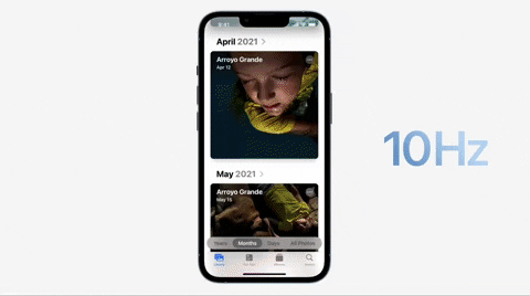 iPhone 14 最新 12 大规格、价格与传闻总整理一次抢先看 第10张