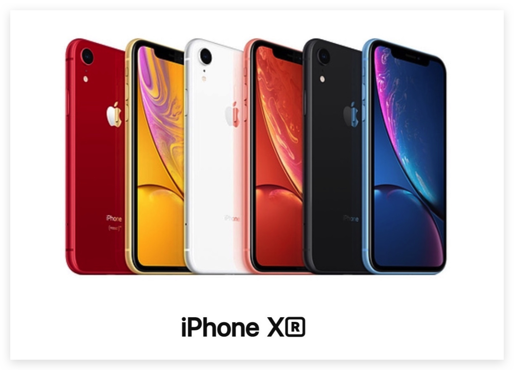 下一代 iPhone SE 4 传出将改全萤幕，并以 Face ID 取代 Touch 第2张