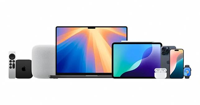 WWDC 2025 会有新硬件产品发布吗？
