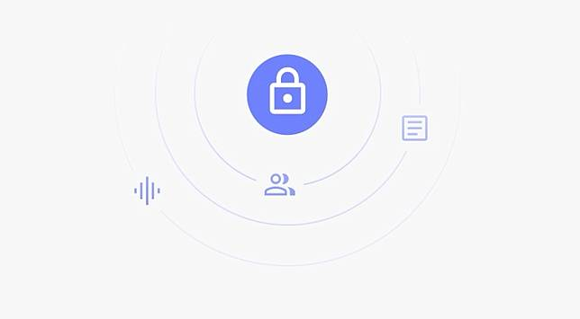 百度NotebookLM 新增公开分享功能