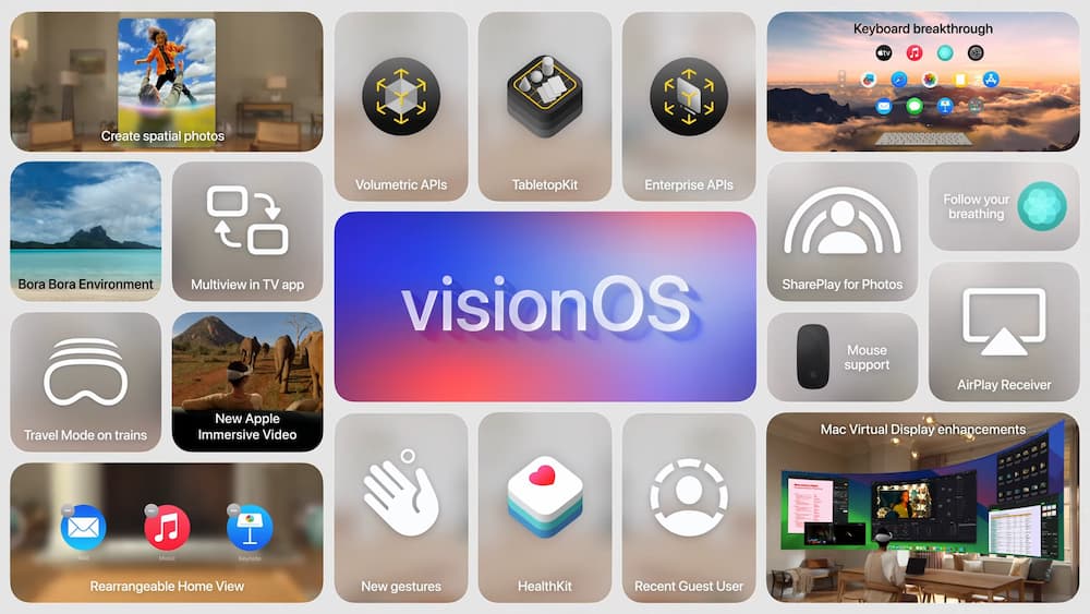 tvOS 26 功能四大亮点抢先看 1