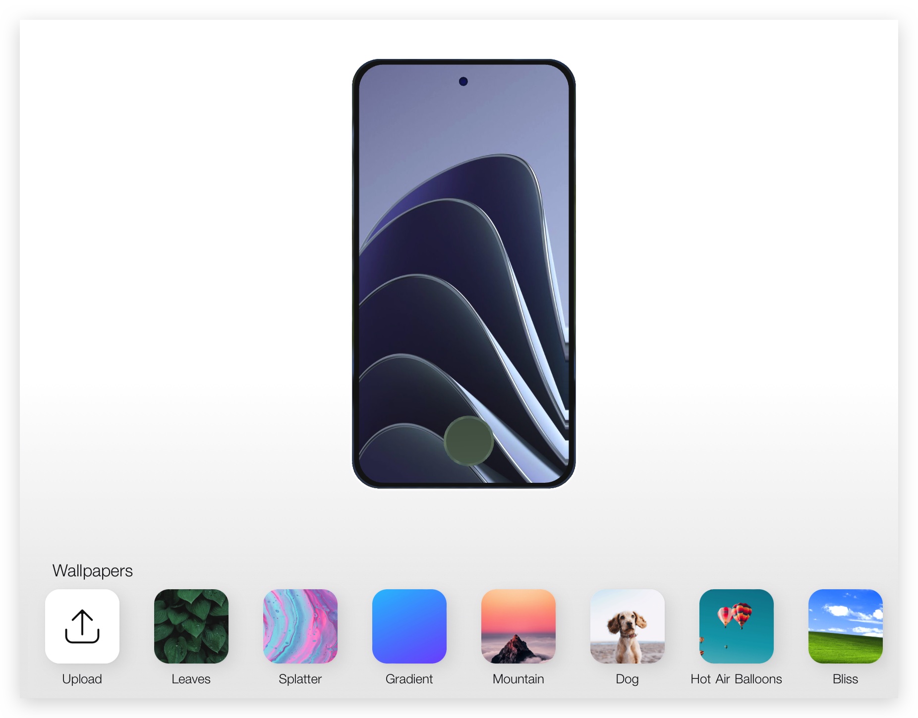 自己的 iPhone 自己设计！如果 有 4 颗镜头会变这样吗？ 第16张