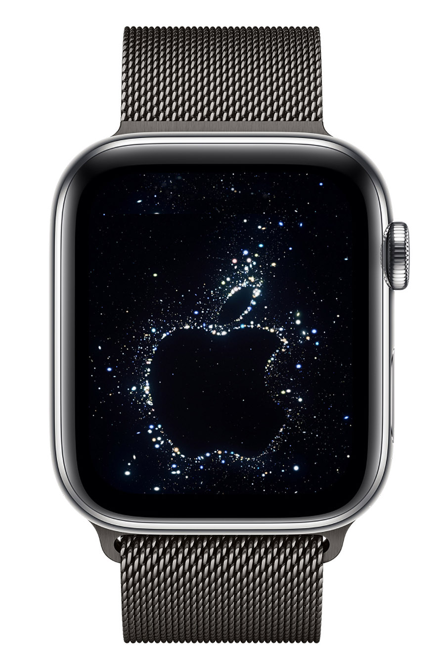 2022 iPhone 14 发表会邀请函壁纸：iPhone、Mac、iPad 与 Apple Watch 都有 第6张