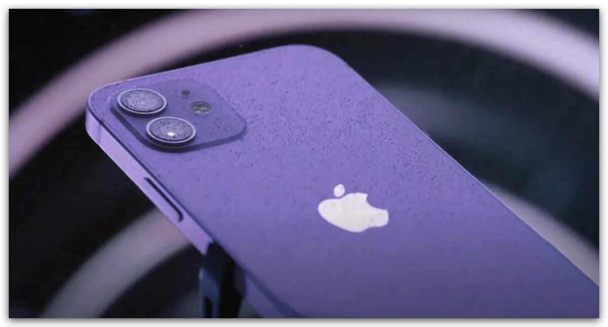 2022 苹果秋季发表会传言彙整：iPhone 14、Apple Watch 8、AirPods Pro 2 第3张