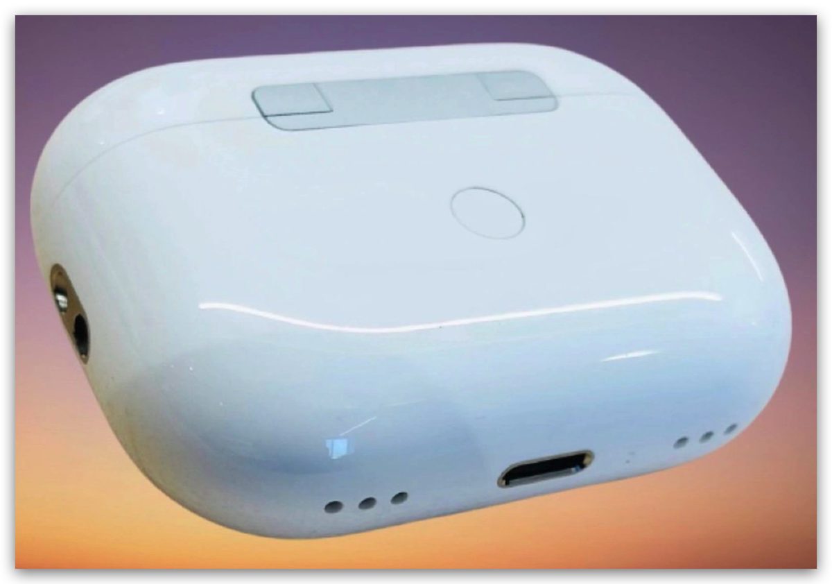 2022 苹果秋季发表会传言彙整：iPhone 14、Apple Watch 8、AirPods Pro 2 第12张
