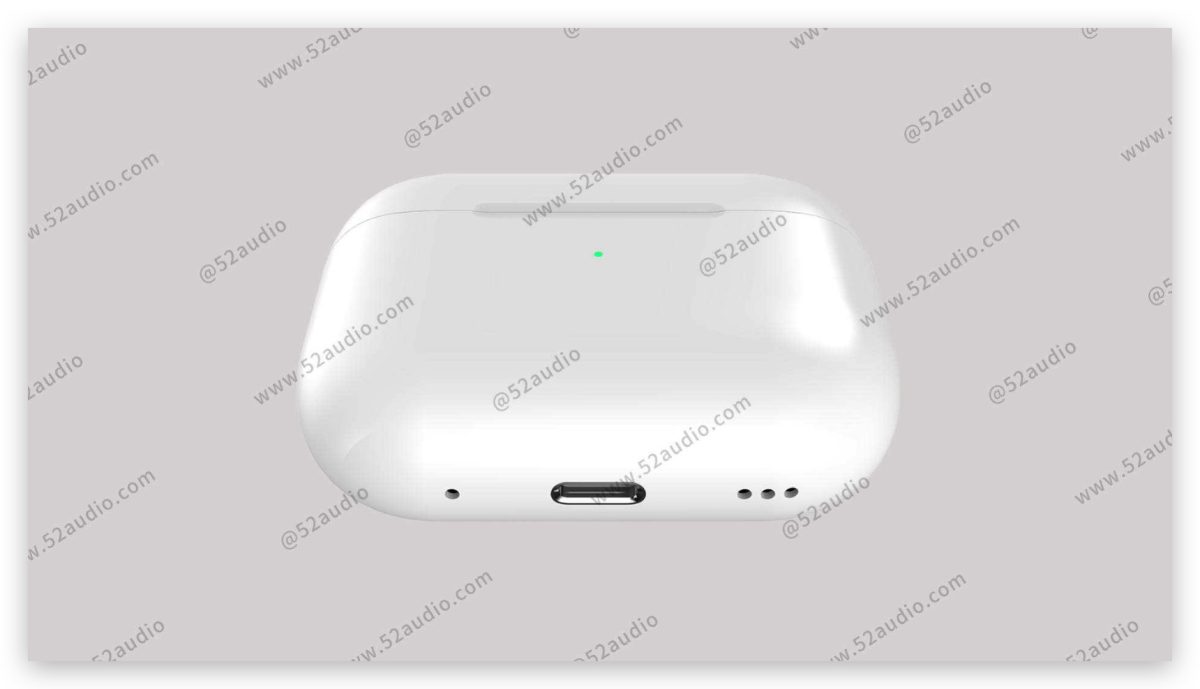 2022 苹果秋季发表会传言彙整：iPhone 14、Apple Watch 8、AirPods Pro 2 第11张
