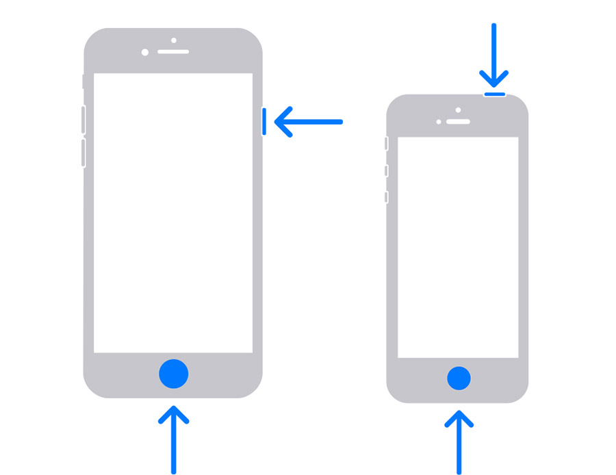 用 iPhone 扫描文件超简单！这 9 大实用技巧你一定要知道 第14张