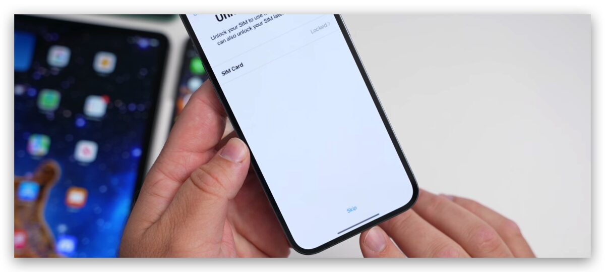 iOS 16 Beta 5 更新细节彙整：不只电池百分比，还有 10 个小细节 第12张