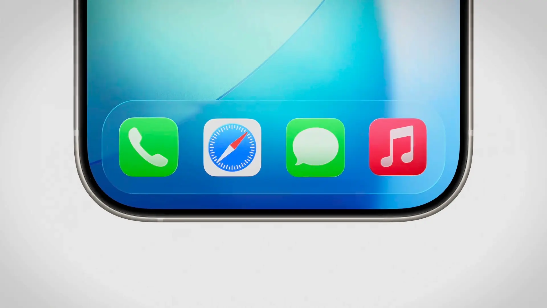 iOS 26 Beta测试版灾情已知常见错误整理 3