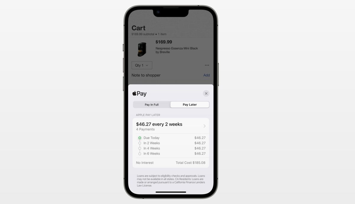 iOS 16 Public beta 公开测试版推出！全新 大重点一次看 第16张